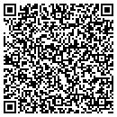 QR code with Button Deb contacts