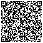 QR code with Art's Machine & Fabrication contacts