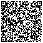 QR code with Lardy Michael Select Cut Log contacts