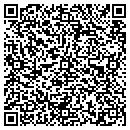 QR code with Arellano Nursery contacts