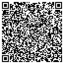 QR code with Ground Zero contacts