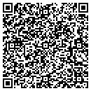 QR code with Reif & Reif contacts