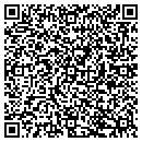 QR code with Cartoon Field contacts