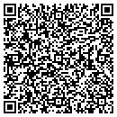 QR code with Coca-Cola contacts