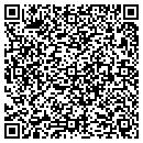 QR code with Joe Palmer contacts