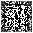 QR code with James J Susee contacts