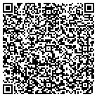 QR code with Momiji Japanese & Chinese contacts