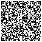 QR code with Dave Hunts Backhoe Service contacts