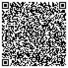 QR code with Allergy & Asthma Center contacts
