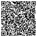 QR code with Ice Man contacts