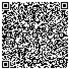 QR code with Edwin R Gilman Accounting Ofc contacts