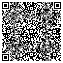 QR code with Dels Chevron Service contacts