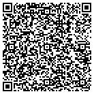 QR code with Strickler Distributing contacts