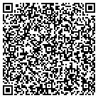QR code with Casa Program Deschutes County contacts