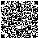 QR code with Coldwell Banker Morris Rl Est contacts