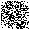 QR code with Douglas Barker contacts