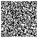 QR code with Bernard Stephen R Dvm contacts