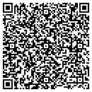 QR code with Benson Ranches contacts