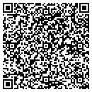 QR code with Raymond Mow contacts