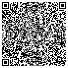 QR code with Roadrunner Electronics Inc contacts