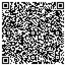 QR code with U S Stoneworks contacts