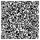 QR code with Episcpal Diocese of Eastrn Ore contacts