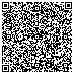 QR code with Ortiz Chrltte Tax Bkkeping Service contacts
