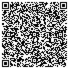 QR code with Frontier Appraisal Service contacts