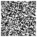 QR code with Cascade Glacier contacts