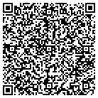 QR code with Veterans of Foreign Wars of US contacts