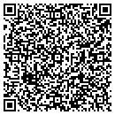 QR code with Baker Chevron contacts