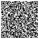 QR code with Marjorie Eng contacts