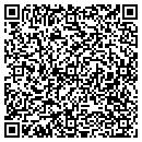 QR code with Planned Parenthood contacts