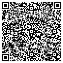 QR code with Devos Marchant LLC contacts