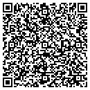 QR code with Eating Awareness Training contacts
