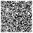 QR code with Horizon Restoration Systems contacts