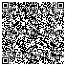 QR code with Pratt & Whitney Composites contacts
