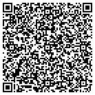 QR code with First Baptist Church Gresham contacts