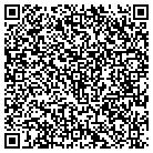 QR code with Automation Solutions contacts
