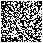 QR code with I Miller Tree Service contacts