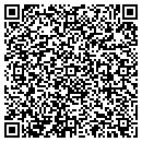 QR code with Nilknarf's contacts