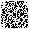 QR code with Chevron contacts