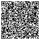 QR code with Props Unlimited contacts