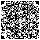 QR code with Community Development Ofc contacts