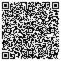 QR code with Q Lube contacts