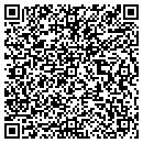 QR code with Myron H Pilot contacts
