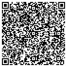 QR code with Five Happy Critters Farm contacts