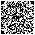 QR code with Omnitrac contacts