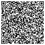 QR code with Northwest Professional Tree Sv contacts