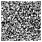 QR code with Mike's Construction & Handyman contacts